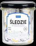SKARPETY MĘSKIE SOXO W SŁOIKU SOXO SKARPETY MĘSKIE SOXO W SŁOIKU SOXO