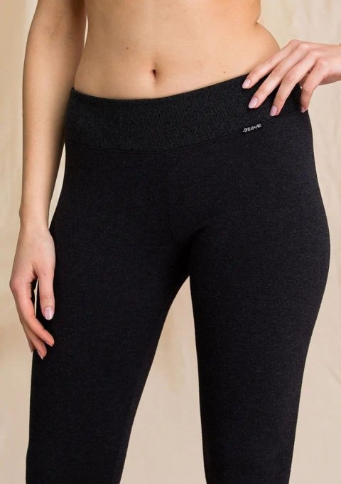 LEGINSY DAMSKIE LXL 729 3 HOT TOUCH KEY LEGINSY DAMSKIE LXL 729 3 HOT TOUCH KEY
