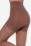 RAJSTOPY BYE CELLULITE 20 DEN R.5 GATTA