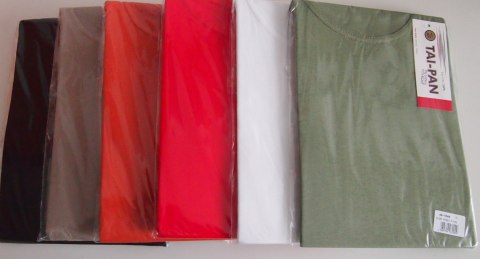 BLUZKA PÓŁGOLF R.M-XXL BLUZKA PÓŁGOLF R.M-XXL