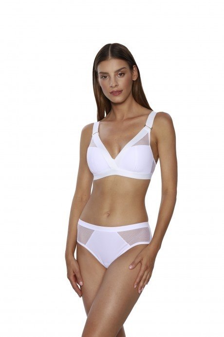 FIGI LARA P-748/2 FIGI LARA P-748/2