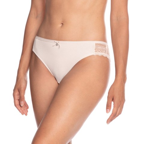 FIGI MIN BIKINI L-1420MB LAMA FIGI MIN BIKINI L-1420MB LAMA