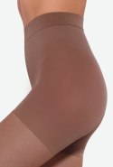 RAJSTOPY BYE CELLULITE 20 DEN R.5 GATTA