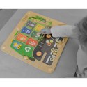 Sortowanie Śmieci Segregowanie Odpadów Edukacyjna Tabliczka Dla Dzieci Masterkidz Masterkidz Sortowanie Śmieci Segregowanie Odpadów Edukacyjna Tabliczka Dla Dzieci Masterkidz Masterkidz