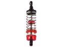 Wltoys Shock Absorber 144001-1939 Amortyzator WL Toys