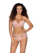 BIUSTONOSZ AV 1990 POWDERY PINK AVA BIUSTONOSZ AV 1990 POWDERY PINK AVA