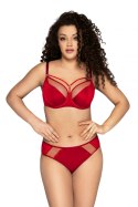 BRAZYLIANY AV 1030/1/B RED AVA BRAZYLIANY AV 1030/1/B RED AVA