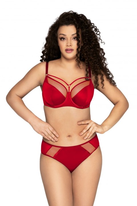 BRAZYLIANY AV 1030/1/B RED AVA BRAZYLIANY AV 1030/1/B RED AVA
