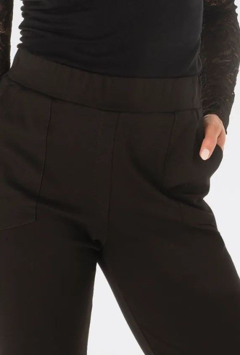 PANTS BARIELL GATTA PANTS BARIELL GATTA