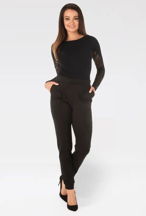 PANTS BARIELL GATTA PANTS BARIELL GATTA