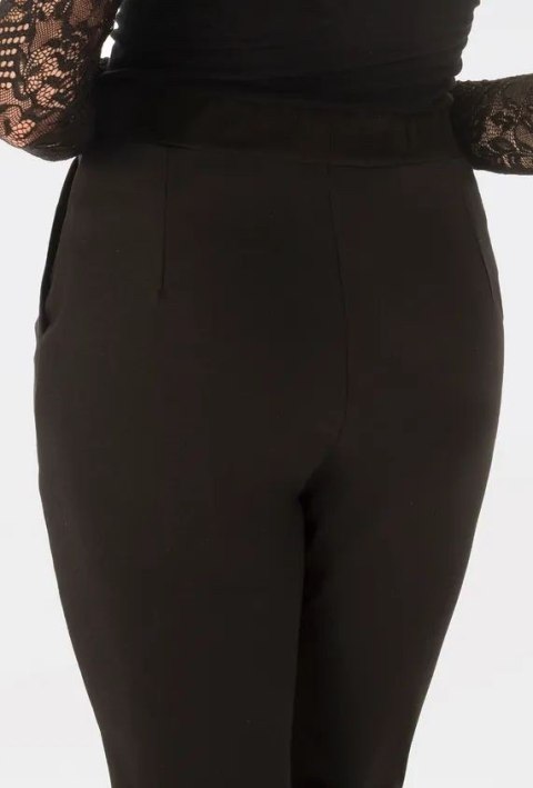 PANTS BARIELL GATTA PANTS BARIELL GATTA