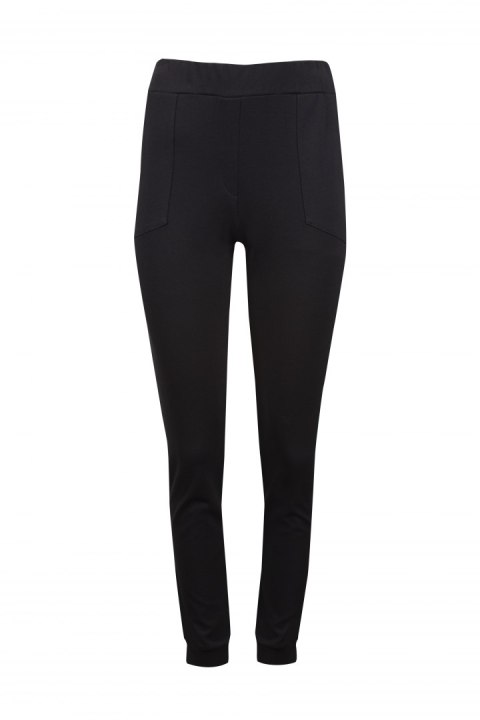 PANTS BARIELL GATTA PANTS BARIELL GATTA