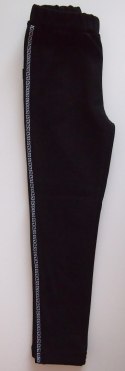 SPODNIE MARTA LAMPAS R.116-158 GAMET SPODNIE MARTA LAMPAS R.116-158 GAMET