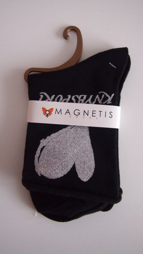 SKARPETY SERCOWE MAGNETIS SKARPETY SERCOWE MAGNETIS
