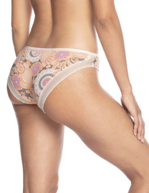 FIGI MINI BIKINI L-1404MB LAMA FIGI MINI BIKINI L-1404MB LAMA