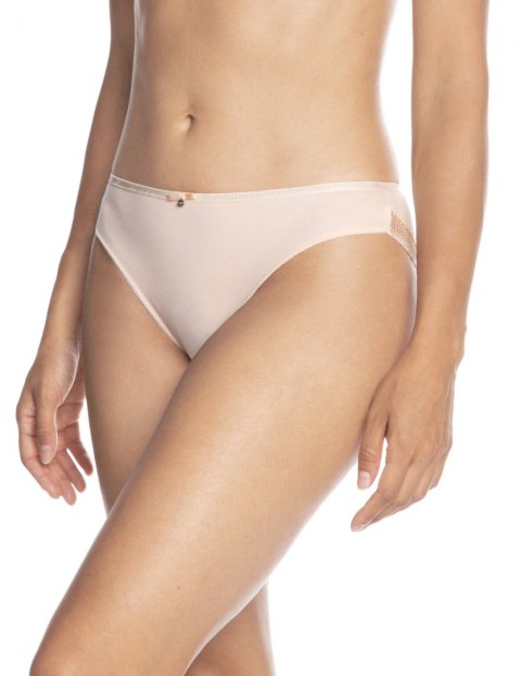 FIGI MINI BIKINI L-1404MB LAMA FIGI MINI BIKINI L-1404MB LAMA