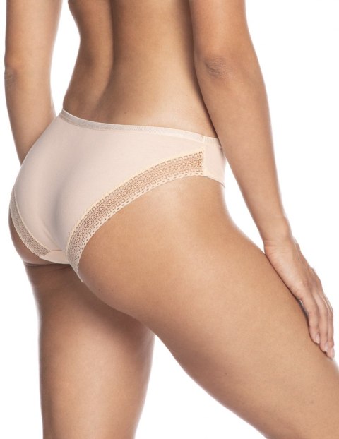 FIGI MINI BIKINI L-1404MB LAMA FIGI MINI BIKINI L-1404MB LAMA