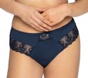 BRAZYLIANY AV 1922/B NAVY BLUE AVA