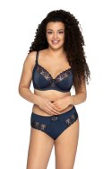 BRAZYLIANY AV 1922/B NAVY BLUE AVA