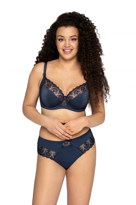 BRAZYLIANY AV 1922/B NAVY BLUE AVA BRAZYLIANY AV 1922/B NAVY BLUE AVA