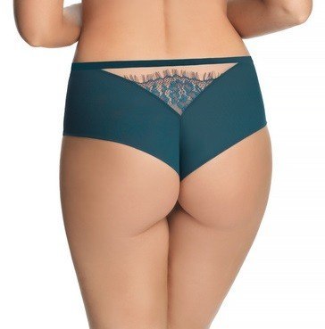 FIGI BRAZYLIANY ALICANTE K649 GORSENIA FIGI BRAZYLIANY ALICANTE K649 GORSENIA