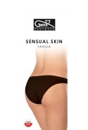 FIGI TANGA SENSUAL SKIN GATTA