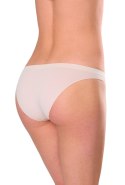 FIGI TANGA SENSUAL SKIN GATTA