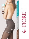 RAJSTOPY TOTAL SLIM 40 DEN FIORE