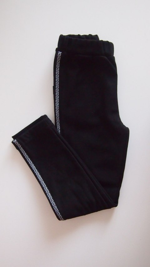SPODNIE MARTA LAMPAS R.164 GAMET SPODNIE MARTA LAMPAS R.164 GAMET
