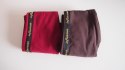 SPODNIE MARTA LOVE R.116-158 GAMET SPODNIE MARTA LOVE R.116-158 GAMET