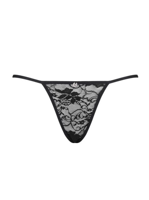 STRINGI KOKIETTA OBSESSIVE STRINGI KOKIETTA OBSESSIVE