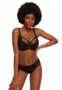 BIUSTONOSZ SOPHIE SUPER SIZE BC-676/1 BIUSTONOSZ SOPHIE SUPER SIZE BC-676/1