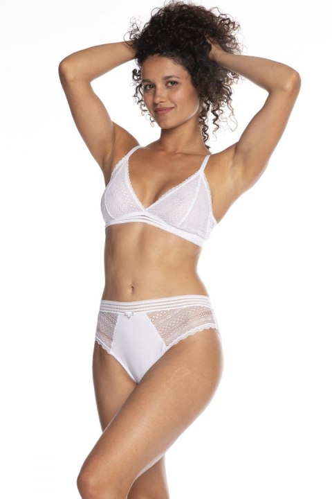 FIGI BIKINI L-4004BI-01 R.2XL LAMA FIGI BIKINI L-4004BI-01 R.2XL LAMA