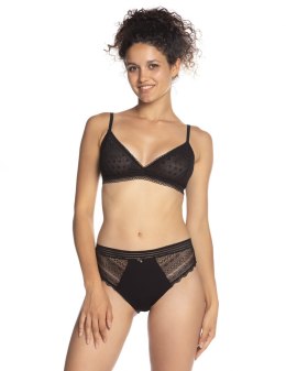 FIGI BIKINI L-4004BI-02 LAMA