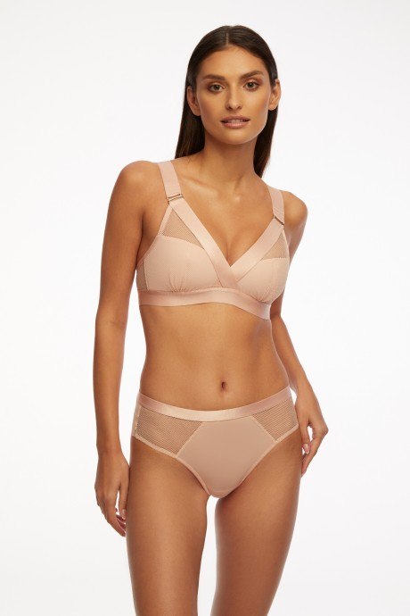 FIGI LARA P-748/2 FIGI LARA P-748/2