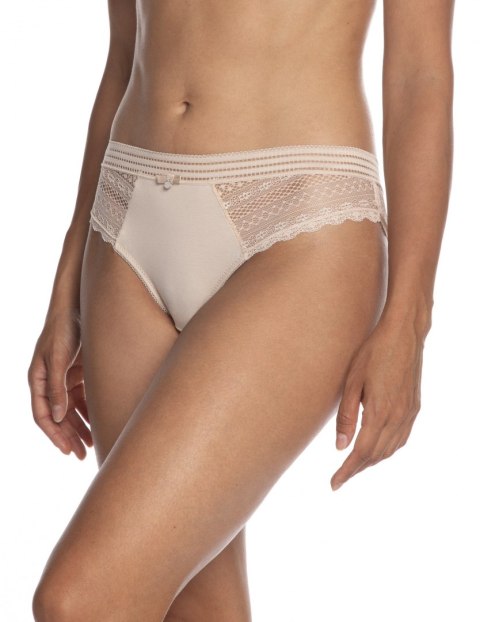 FIGI MINI BIKINI L-4004MB-06 LAMA FIGI MINI BIKINI L-4004MB-06 LAMA