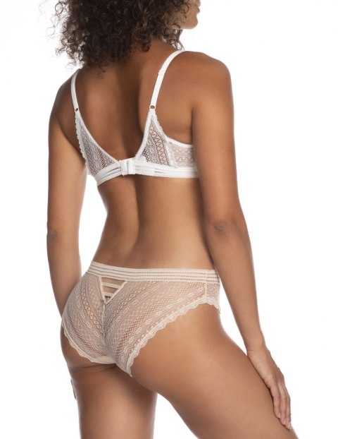 FIGI MINI BIKINI L-4004MB-06 LAMA FIGI MINI BIKINI L-4004MB-06 LAMA