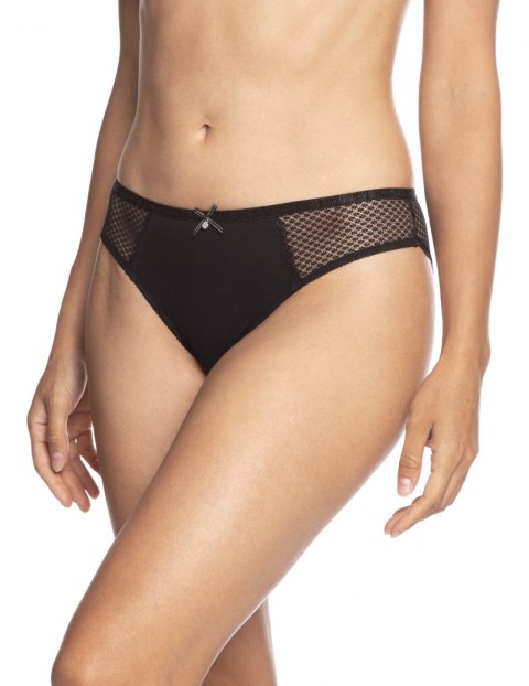 FIGI MINI BIKINI L-VIS 1422MB LAMA FIGI MINI BIKINI L-VIS 1422MB LAMA