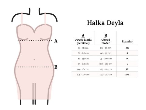 HALKA DEYLA DKAREN HALKA DEYLA DKAREN