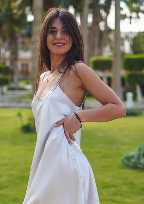 HALKA KAREN HALKA KAREN