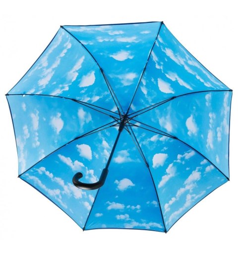 PARASOL RA141 PARASOL PARASOL RA141 PARASOL