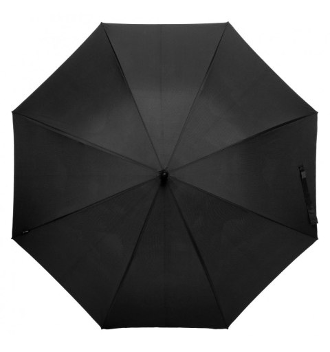 PARASOL RA141 PARASOL PARASOL RA141 PARASOL