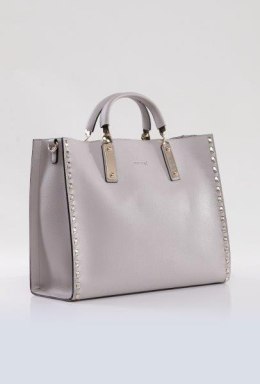 TORBA BAG4190-015 123,77ZŁ SALE MONNARI