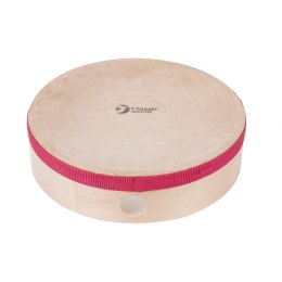 CLASSIC WORLD Instrument Muzyczny Tamburyn dla Dzieci Classic World