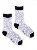 SKARPETY WZOROWANE JAZZY SK-06 R.31-42 SKARPETY WZOROWANE JAZZY SK-06 R.31-42
