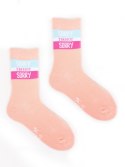 SKARPETY WZOROWANE JAZZY SK-06 R.31-42 SKARPETY WZOROWANE JAZZY SK-06 R.31-42