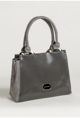 TORBA 16J BAG8790-019 109,16zł SALE MONNARI