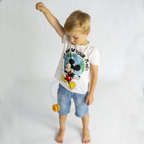 TOOKY TOY Zestaw Gier Zręcznościowych 46el. Tooky Toy