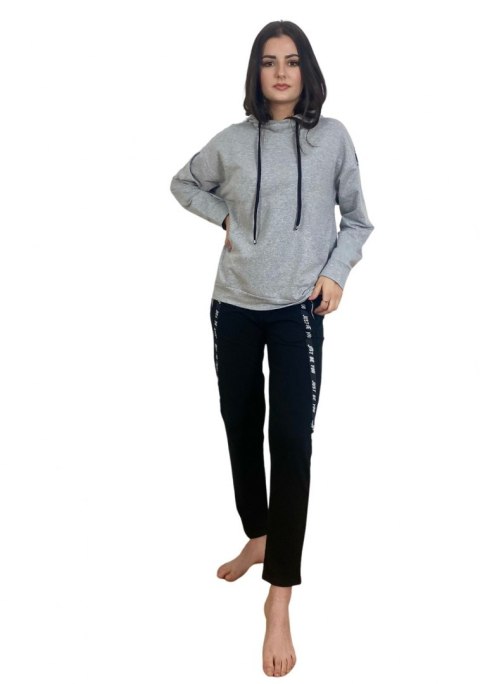 DRES JUST 496 DE LAFENSE DRES JUST 496 DE LAFENSE
