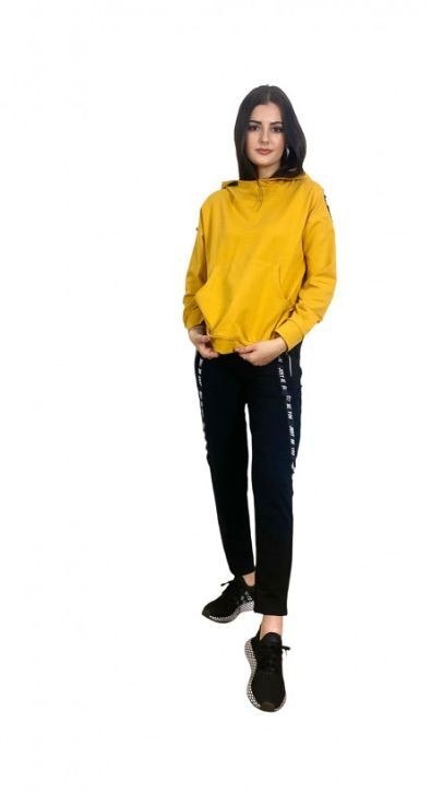 DRES JUST 496 DE LAFENSE DRES JUST 496 DE LAFENSE